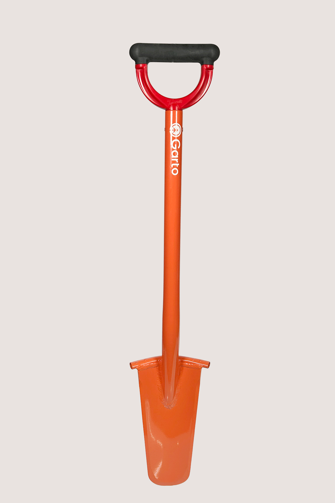 Garto Tough 'Royal' Planter Spade